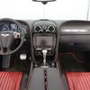 bentley continental 2016 CFJ1732152 image 20