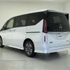 nissan serena 2024 -NISSAN--Serena 6AA-GFC28--GFC28-075555---NISSAN--Serena 6AA-GFC28--GFC28-075555- image 16