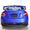 subaru wrx 2018 -SUBARU--WRX CBA-VAB--VAB-025846---SUBARU--WRX CBA-VAB--VAB-025846- image 23