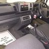 toyota pixis-truck 2017 -TOYOTA--Pixis Truck S500U-0003303---TOYOTA--Pixis Truck S500U-0003303- image 5