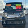 honda n-box 2012 -HONDA--N BOX JF2--1008610---HONDA--N BOX JF2--1008610- image 23