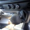 mitsubishi-fuso canter 2024 GOO_NET_EXCHANGE_0707934A30250523W005 image 17