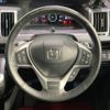 honda stepwagon 2013 -HONDA--Stepwgn DBA-RK5--RK5-1366174---HONDA--Stepwgn DBA-RK5--RK5-1366174- image 13