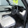 lexus lexus-lm 2025 -LEXUS--Lexus LM 5AA-TAWH15W--TAWH15-0008***---LEXUS--Lexus LM 5AA-TAWH15W--TAWH15-0008***- image 19