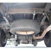 toyota camroad 2018 CFJ1703234 image 22
