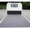 mazda titan 2019 quick_quick_TRG-LJR85A_LJR85-7005469 image 5