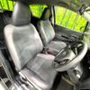 toyota vitz 2018 -TOYOTA--Vitz DBA-NSP130--NSP130-2295542---TOYOTA--Vitz DBA-NSP130--NSP130-2295542- image 8
