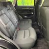 mazda cx-5 2018 -MAZDA--CX-5 6BA-KF5P--KF5P-200431---MAZDA--CX-5 6BA-KF5P--KF5P-200431- image 10