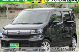 suzuki wagon-r 2020 quick_quick_5AA-MH95S_MH95S-115766