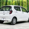 daihatsu mira-e-s 2019 -DAIHATSU--Mira e:s 5BA-LA350S--LA350S-0176056---DAIHATSU--Mira e:s 5BA-LA350S--LA350S-0176056- image 18