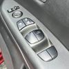 nissan serena 2017 CFJ1725242 image 29