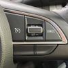 suzuki jimny 2024 CFJ1836566 image 7