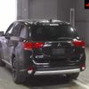 mitsubishi outlander-phev 2015 -MITSUBISHI--Outlander PHEV GG2W-0304881---MITSUBISHI--Outlander PHEV GG2W-0304881- image 2