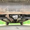 nissan x-trail 2020 -NISSAN--X-Trail DBA-NT32--NT32-601249---NISSAN--X-Trail DBA-NT32--NT32-601249- image 20