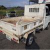 suzuki carry-truck 2005 CFJ1345523 image 7