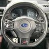 subaru levorg 2018 -SUBARU--Levorg DBA-VM4--VM4-120248---SUBARU--Levorg DBA-VM4--VM4-120248- image 12