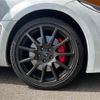 renault megane 2016 CFJ1859937 image 13