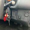 toyota wish 2010 -TOYOTA--Wish DBA-ZGE20G--ZGE20-0082687---TOYOTA--Wish DBA-ZGE20G--ZGE20-0082687- image 14