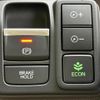 honda n-box 2023 quick_quick_6BA-JF3_JF3-5265879 image 17