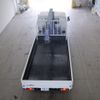 mazda titan 2001 -MAZDA 【いわき 100ｻ5911】--Titan WH33G-ｸﾆ01175505---MAZDA 【いわき 100ｻ5911】--Titan WH33G-ｸﾆ01175505- image 4