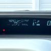 toyota aqua 2014 quick_quick_NHP10_NHP10-6320719 image 12