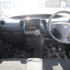 daihatsu tanto 2013 -DAIHATSU 【久留米 586ｹ1228】--Tanto L375S--0652235---DAIHATSU 【久留米 586ｹ1228】--Tanto L375S--0652235- image 9