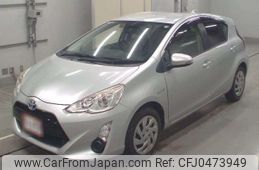 toyota aqua 2015 -TOYOTA--AQUA DAA-NHP10--NHP10-6430791---TOYOTA--AQUA DAA-NHP10--NHP10-6430791-