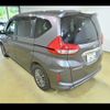 honda freed-plus 2017 quick_quick_DAA-GB7_1025415 image 6