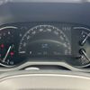toyota rav4 2019 389 image 8