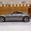 nissan fairlady-z 2007 CFJ1818035 image 12