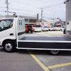 toyota dyna-truck 2018 -TOYOTA--Dyna TKG-XZC605--0021920---TOYOTA--Dyna TKG-XZC605--0021920- image 9