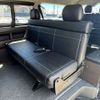 toyota hiace-wagon 2016 CFJ1625294 image 8