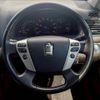 toyota crown 2011 CFJ1789180 image 6