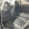 lexus ls 2015 -LEXUS--Lexus LS DAA-UVF46--UVF46-5019375---LEXUS--Lexus LS DAA-UVF46--UVF46-5019375- image 12