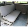 mitsubishi minicab-van 2013 quick_quick_GBD-U61V_U61V-2206893 image 14