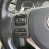 lexus nx 2016 CFJ1363608 image 21