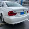 bmw 3-series 2006 -BMW--BMW 3 Series ABA-VB23--WBAVB56020ND28592---BMW--BMW 3 Series ABA-VB23--WBAVB56020ND28592- image 2