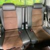 toyota alphard 2014 CFJ1727594 image 10