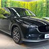 mazda cx-5 2018 -MAZDA--CX-5 6BA-KF5P--KF5P-201371---MAZDA--CX-5 6BA-KF5P--KF5P-201371- image 17