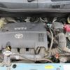 toyota sienta 2006 REALMOTOR_Y2024100055A-21 image 28