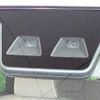 daihatsu move-canbus 2019 -DAIHATSU--Move Canbus 5BA-LA800S--LA800S-0206788---DAIHATSU--Move Canbus 5BA-LA800S--LA800S-0206788- image 8