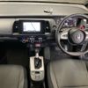 honda fit 2020 -HONDA--Fit GR1-1004155---HONDA--Fit GR1-1004155- image 4