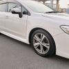 subaru levorg 2016 GOO_JP_700102024930250202001 image 54