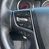 toyota alphard 2020 GOO_JP_700051025830250628001 image 58