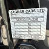 jaguar xk-series 2000 GOO_JP_700070884830230305001 image 32