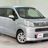 daihatsu move 2018 quick_quick_LA150S_LA150S-0155190 image 12