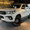 toyota hilux 2019 CFJ1829737 image 28