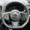 subaru levorg 2024 GOO_JP_700060017330250514005 image 7