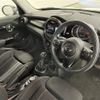 mini mini-others 2016 -BMW--BMW Mini DBA-XS20--WMWXS720802C48533---BMW--BMW Mini DBA-XS20--WMWXS720802C48533- image 20