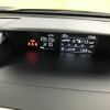 subaru forester 2018 -SUBARU--Forester DBA-SJ5--SJ5-122668---SUBARU--Forester DBA-SJ5--SJ5-122668- image 19